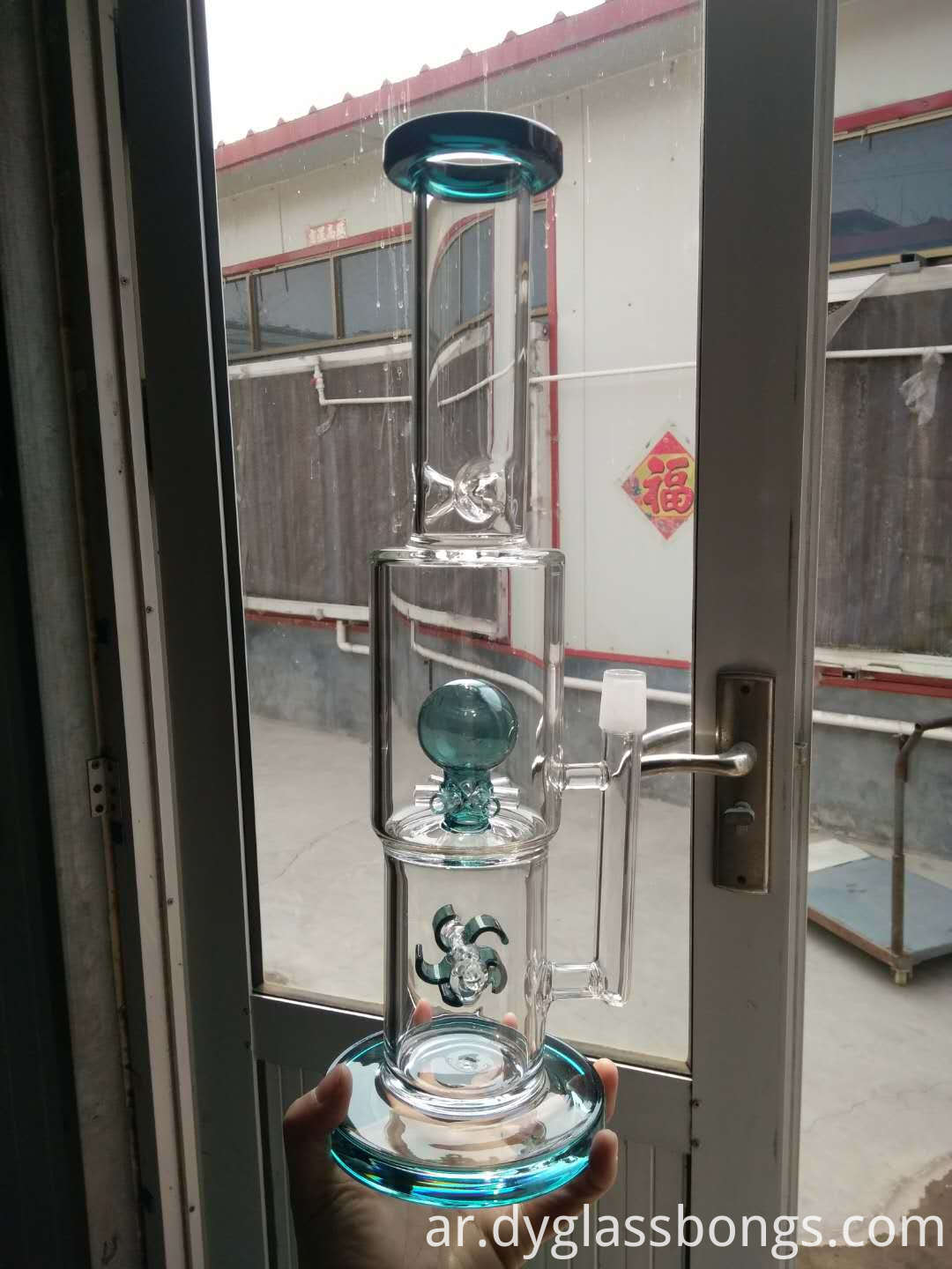 أعلى تصنيف بونغس الزجاج top rated glass bongs